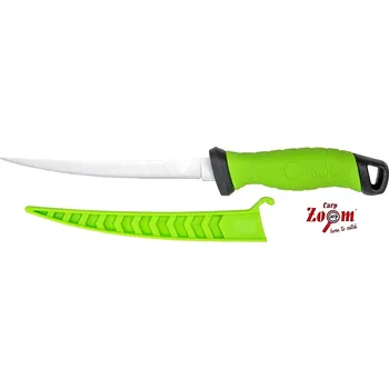 Carp Zoom nůž Bison Fillet Knife