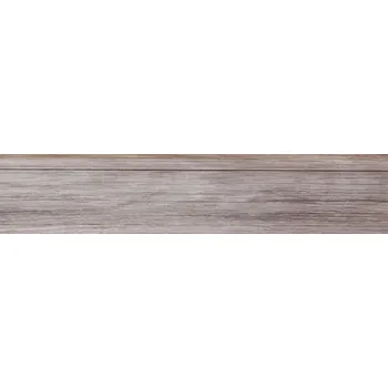 soklová lišta DKP Podlahová lišta VOX IZZI - 788 - pro podlahu 3711