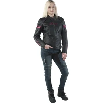 dámské kevlarové jeans Pippa velikost: 42