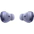 Sluchátka Samsung Galaxy Buds Pro