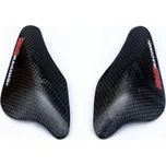 R&G Racing Slidery na nádrž R&G Racing pro motocykly TRIUMPH Daytona 675/765, Street Triple 675 (R), 765 (R/RS/RX/S), (pár)