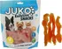 Pamlsek pro psa JUKO petfood Exclusive Snack Soft Chicken Jerky