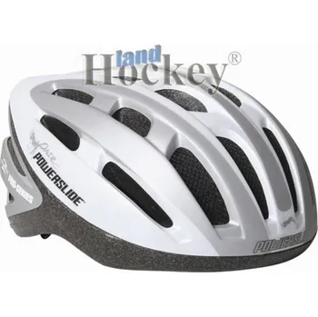 Kolečkové brusle Helma Powerslide Fitness Pro Pure