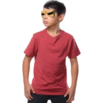 Karnevalový doplněk Rubies USA - Dětské brýle Avengers: Age of Ultron Iron man -