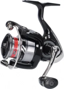 Rybářský naviják Daiwa RX LT 3000