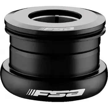 Hlavové složení FSA hlavové složení No. 1/DX Pro (I/E)