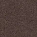 Forbo Tessera Create Space 1 - 1808 bistre