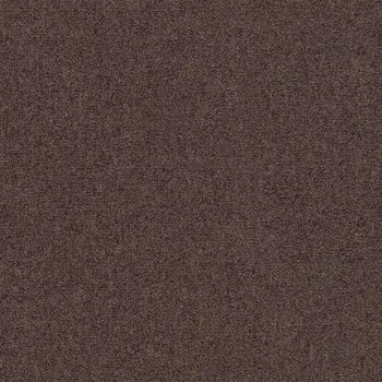 Koberec Forbo Tessera Create Space 1 - 1808 bistre