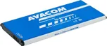 Avacom GSSA-S5-2800