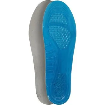 Vložka do bot Gelové vložky Relaxus+ - Velikost 35/41