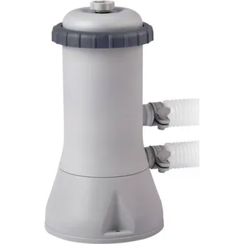 Intex 28638 3,8 m3/h