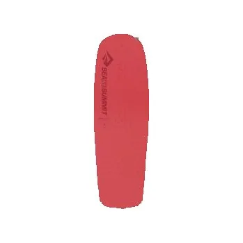 Karimatka Sea To Summit Ultralight Self Inflating Mat Women's Large Červená karimatka + DÁREK DLE VÝBĚRU!