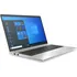 Notebook HP ProBook 450 G8 (3A5J7EA)