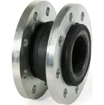 IVAR CS BRANDONI F8.500 kompenzátor přírubový DN200 PN16 L=177 mm (F8500200)