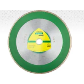 Kotouč diamantový dt 600 f supra 300x25,4/30mm