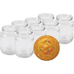 M.A.T. Group Twist 82 720 ml 8 ks