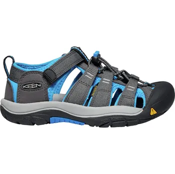Keen newport 34 discount