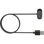 Tactical USB Nabíjecí kabel pro Amazfit…