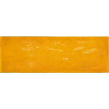 Obklad Shades Y - obkládačka 20x60 žlutá Shades Y