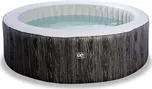 Exit Toys Wood Deluxe Spa