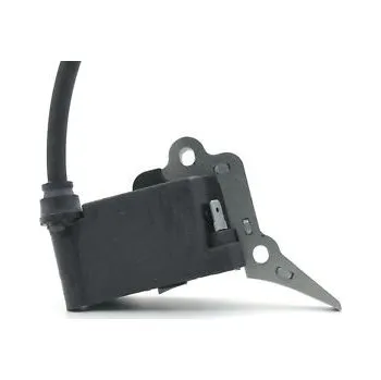 Zapalování McCulloch, Partner, Poulan, Troy-Bilt nahrazuje 9288-310801