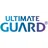 ultimate Guard