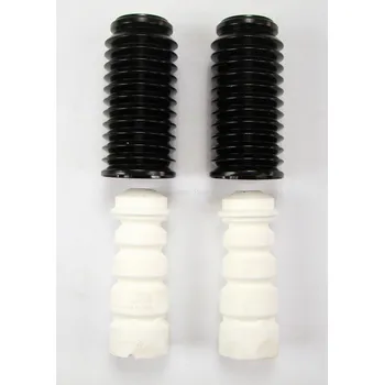 Auto-moto Prachovky a dorazy k tlumičům PK4795