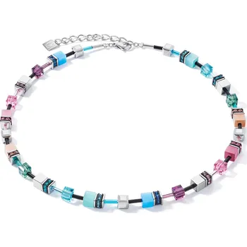 Coeur De Lion 2840/10-1544 Náhrdelník Coeur De Lion 2840/10-1544