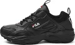 Fila Melody Wmn 1011029-12V 36