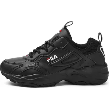 Dámské tenisky Fila Melody Wmn 1011029-12V 36