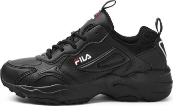 Dámské tenisky Fila Melody Wmn 1011029-12V 36