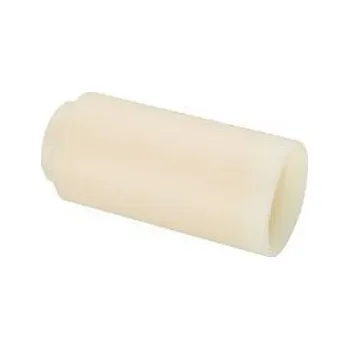 Zámek na kolo Rock Shox AM BOXXER/REBA/PIKE DUST/OIL SEAL INSTAL