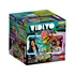 Stavebnice LEGO LEGO Vidiyo 43110 Folk Fairy BeatBox
