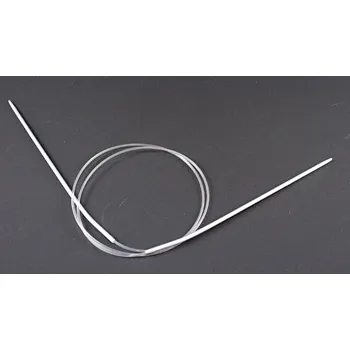 Jehlice Kruhové jehlice s délkou struny 40 cm - velikost č. 2,5