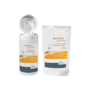 Dezinfekce Becht Bechtofix plus bez alkoholu