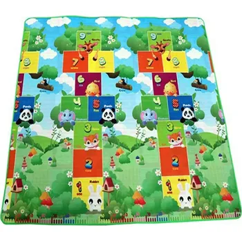 Hrací deka APT Hrací podložka pro děti ZA305A