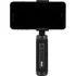 Stabilizátor pro fotoaparát a videokameru Zhiyun Smooth Q2