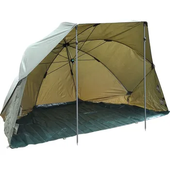 Carp Zoom Expedition Brolly