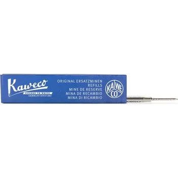 Kaweco G2 Rollerball Refill — Blue, 0,7 mm, 1 ks