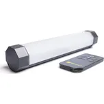 RidgeMonkey Bivvy Lite Pro IR