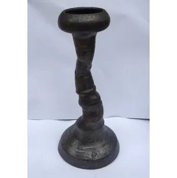 Svícen Keramický svícen 2