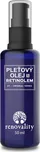 Renovality Pleťový olej s retinolem 50…