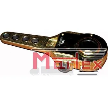 Brzdová páka Brzdová páka FRUEHAUF SORL 6240013747, , ,