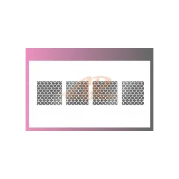 páska reflexní-bílá-na plachtu-AVERY