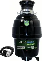 Waste Maid Pro HEAVY DUTY 859