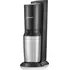 Výrobník sody SodaStream Crystal