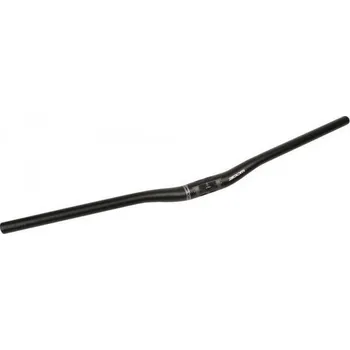 Řídítka řídítka Zoom Plus vlaštovky 780/31,8mm