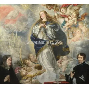 Fototapeta Solution Media 3D tapeta - Andělíčci VII. 3 - 3D Relief - Vliesová tapeta - 320g/m2