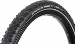 Schwalbe CX Comp Kevlarguard černý