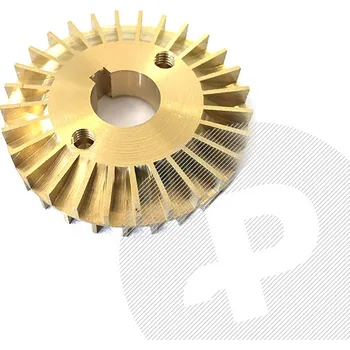 Čerpadlo AQUACUP | ND SIGI 3" - oběžné kolo 280171